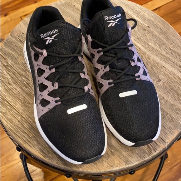 Copy Reebok Fuel Foam Sneakers 